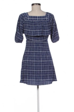 Kleid Ole By Koton, Größe S, Farbe Mehrfarbig, Preis € 25,00