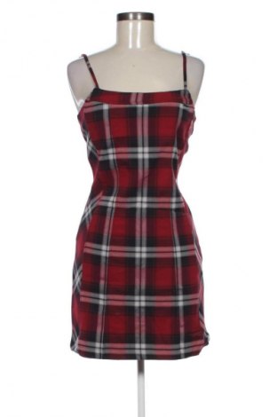 Ruha Ole By Koton, Méret XS, Szín Sokszínű, Ár 9 309 Ft