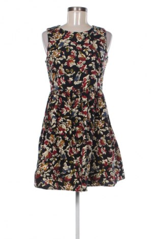 Kleid Ole By Koton, Größe M, Farbe Mehrfarbig, Preis € 25,00