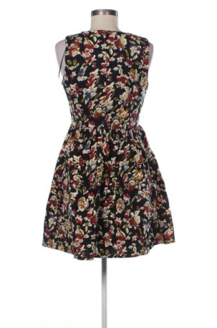 Kleid Ole By Koton, Größe M, Farbe Mehrfarbig, Preis € 25,00