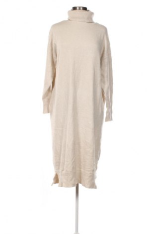 Φόρεμα Olivia, Μέγεθος XL, Χρώμα Εκρού, Τιμή 16,99 €