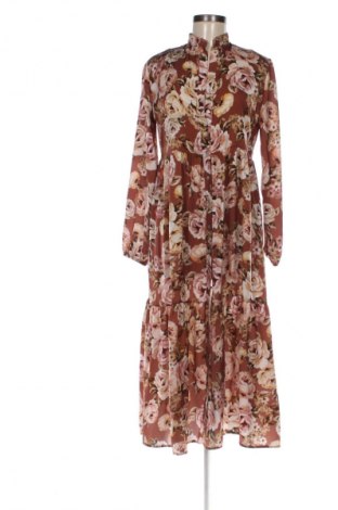 Ruha Oltre, Méret S, Szín Sokszínű, Ár 17 355 Ft