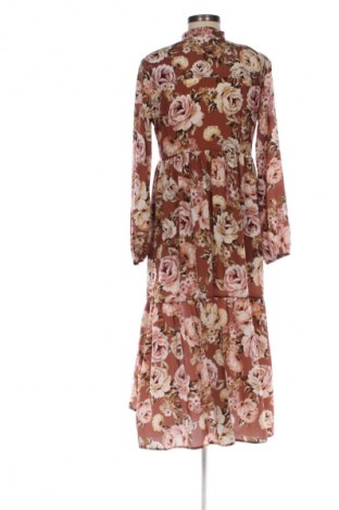 Ruha Oltre, Méret S, Szín Sokszínű, Ár 17 355 Ft