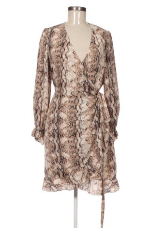 Šaty  Oltre, Velikost XL, Barva Vícebarevné, Cena  719,00 Kč