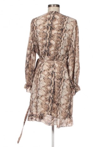 Šaty  Oltre, Velikost XL, Barva Vícebarevné, Cena  719,00 Kč