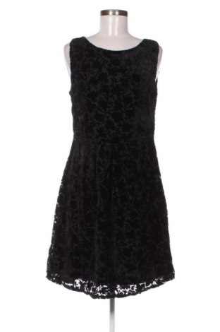 Ruha Oltre, Méret M, Szín Fekete, Ár 11 359 Ft