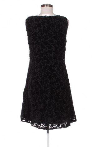 Ruha Oltre, Méret M, Szín Fekete, Ár 11 359 Ft