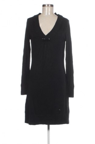 Ruha Oltre, Méret M, Szín Fekete, Ár 9 959 Ft