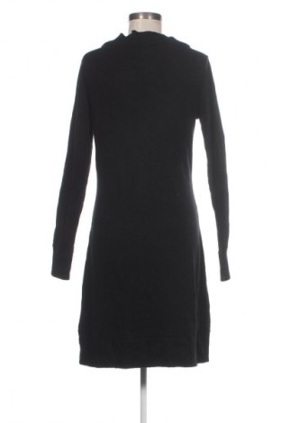 Ruha Oltre, Méret M, Szín Fekete, Ár 9 959 Ft