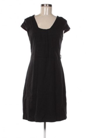 Ruha Oltre, Méret L, Szín Fekete, Ár 9 649 Ft