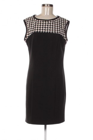 Ruha Oltre, Méret L, Szín Sokszínű, Ár 8 909 Ft