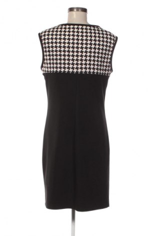 Ruha Oltre, Méret L, Szín Sokszínű, Ár 8 909 Ft