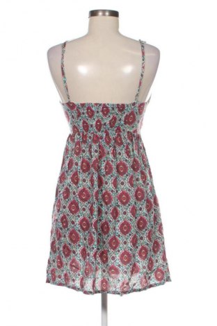 Kleid OndadeMar, Größe S, Farbe Mehrfarbig, Preis € 20,00