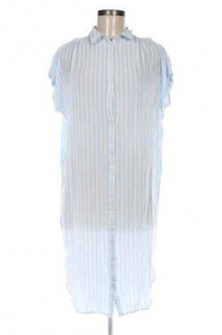 Ruha O'neill, Méret M, Szín Sokszínű, Ár 17 359 Ft