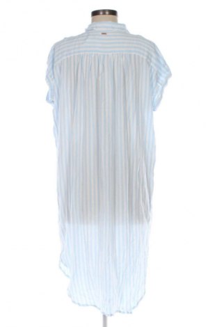 Ruha O'neill, Méret M, Szín Sokszínű, Ár 17 359 Ft