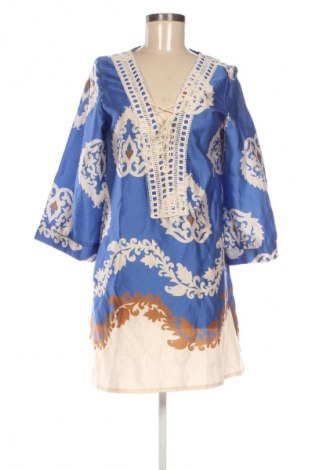 Šaty  Online, Velikost S, Barva Vícebarevné, Cena  709,00 Kč