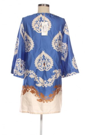 Šaty  Online, Velikost S, Barva Vícebarevné, Cena  709,00 Kč