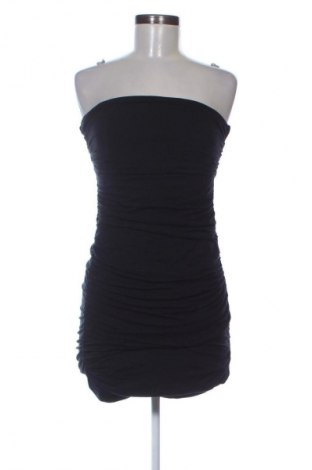 Ruha Online, Méret M, Szín Fekete, Ár 3 702 Ft