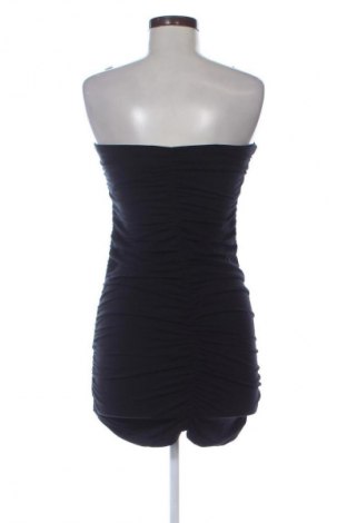 Ruha Online, Méret M, Szín Fekete, Ár 3 702 Ft