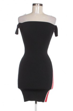 Ruha Only Fashion, Méret S, Szín Sokszínű, Ár 8 264 Ft