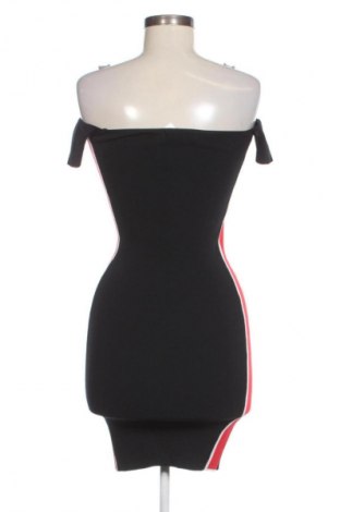 Ruha Only Fashion, Méret S, Szín Sokszínű, Ár 8 264 Ft