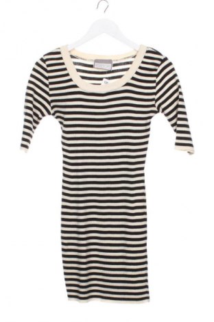 Ruha Onyx, Méret XS, Szín Sokszínű, Ár 3 569 Ft