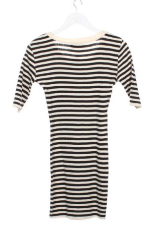 Ruha Onyx, Méret XS, Szín Sokszínű, Ár 3 569 Ft