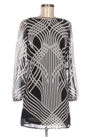 Ruha Oodji, Méret M, Szín Sokszínű, Ár 8 244 Ft