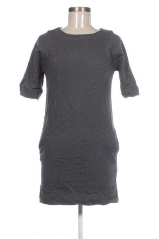 Ruha Oodji, Méret XXS, Szín Szürke, Ár 3 839 Ft