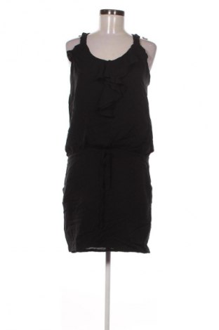 Kleid Opullence, Größe M, Farbe Schwarz, Preis € 23,99