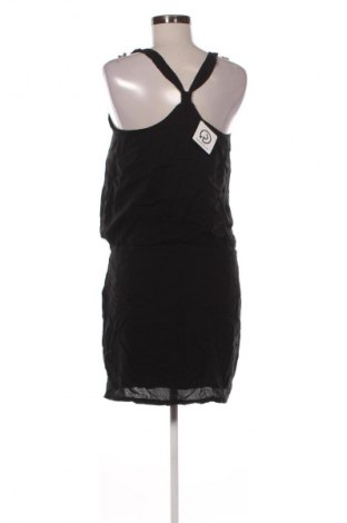 Kleid Opullence, Größe M, Farbe Schwarz, Preis € 23,99