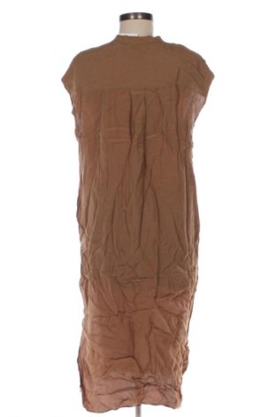 Kleid Opus, Größe M, Farbe Beige, Preis € 29,99