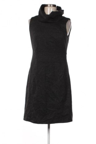 Kleid Opus, Größe M, Farbe Mehrfarbig, Preis € 25,99