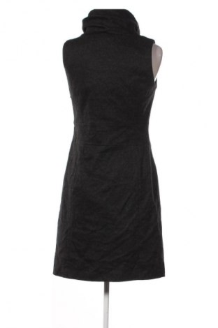 Kleid Opus, Größe M, Farbe Mehrfarbig, Preis € 25,99