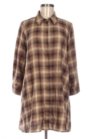 Kleid Opus, Größe M, Farbe Mehrfarbig, Preis 31,99 €