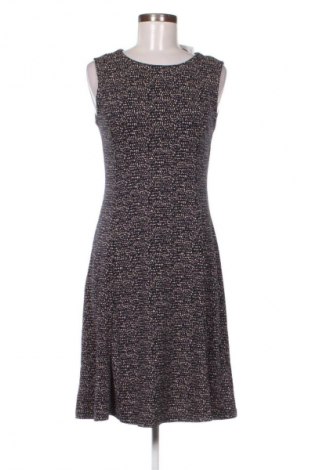 Kleid Opus, Größe M, Farbe Mehrfarbig, Preis € 54,99
