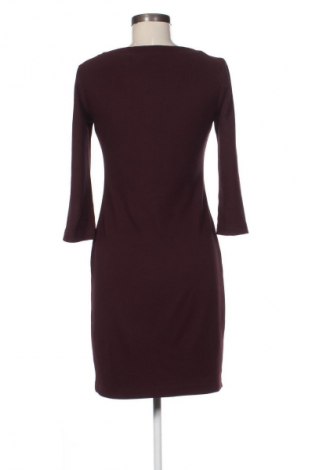 Ruha Opus, Méret XS, Szín Lila, Ár 5 659 Ft