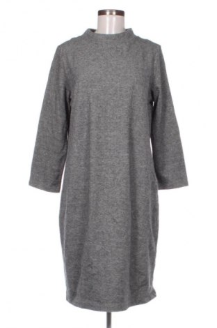 Kleid Opus, Größe L, Farbe Grau, Preis € 16,99