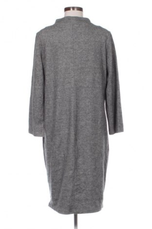 Kleid Opus, Größe L, Farbe Grau, Preis € 16,99