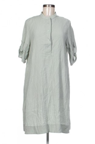 Kleid Opus, Größe M, Farbe Grün, Preis € 42,00