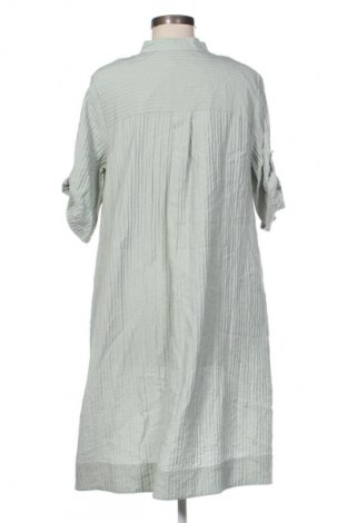 Kleid Opus, Größe M, Farbe Grün, Preis € 42,00