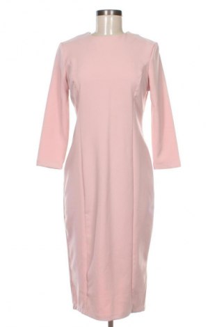 Kleid Order Plus, Größe M, Farbe Rosa, Preis € 20,00