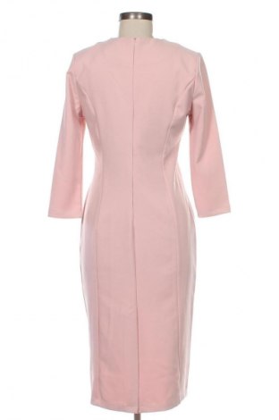 Kleid Order Plus, Größe M, Farbe Rosa, Preis € 20,00