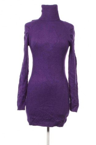 Ruha Original Marines, Méret M, Szín Lila, Ár 5 439 Ft