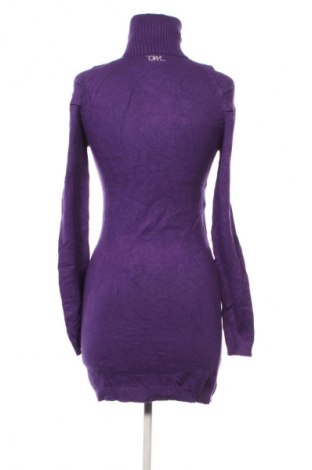 Ruha Original Marines, Méret M, Szín Lila, Ár 5 439 Ft