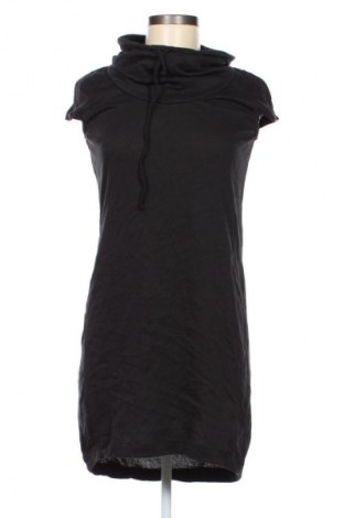 Ruha Original Marines, Méret XS, Szín Fekete, Ár 5 509 Ft