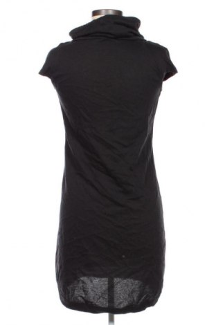 Ruha Original Marines, Méret XS, Szín Fekete, Ár 5 509 Ft