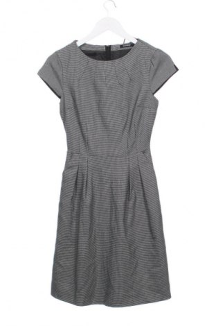 Kleid Orsay, Größe XS, Farbe Mehrfarbig, Preis € 11,99