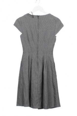 Kleid Orsay, Größe XS, Farbe Mehrfarbig, Preis € 11,99