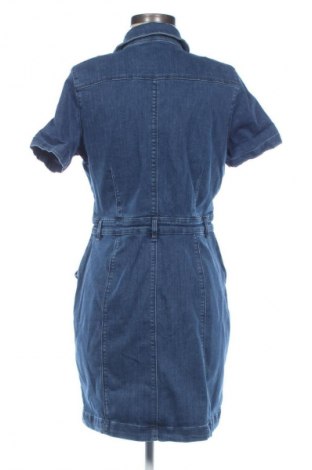 Ruha Orsay, Méret L, Szín Kék, Ár 8 244 Ft